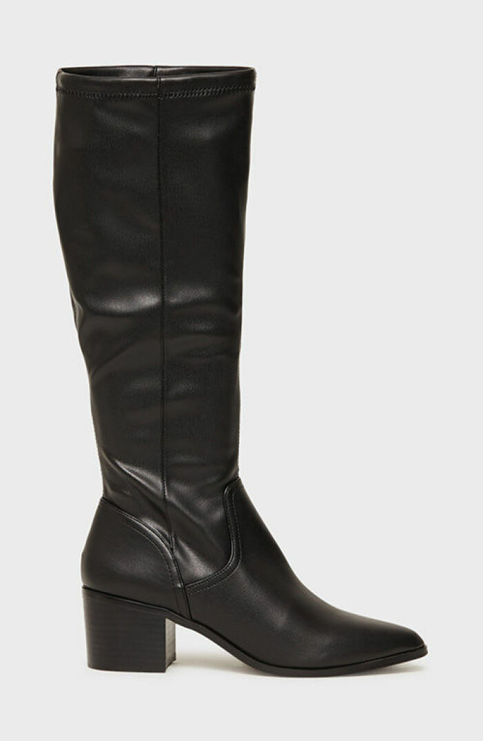 svarta-boots-bianco