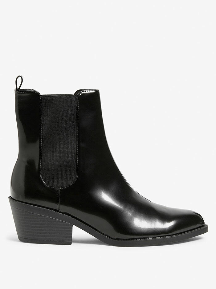 svarta-boots-klack-monki