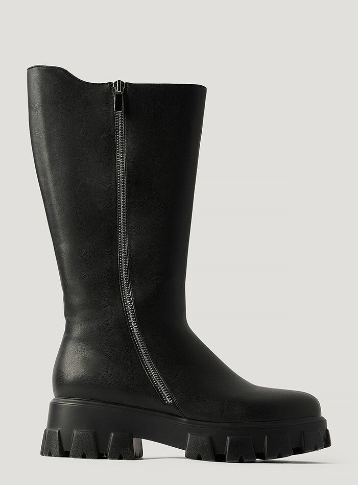 Svarta-boots-na-kd