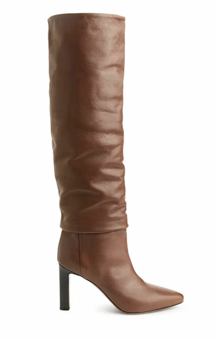svarta-boots-nakd