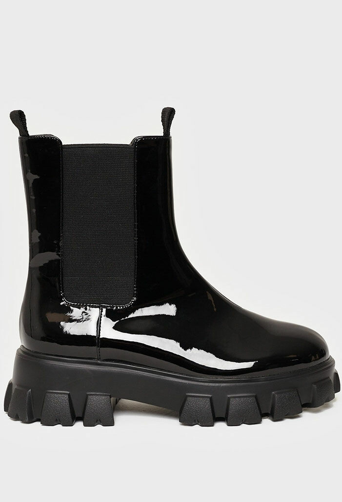svarta-boots-nly-shoes