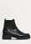 svarta-boots-stradivarius
