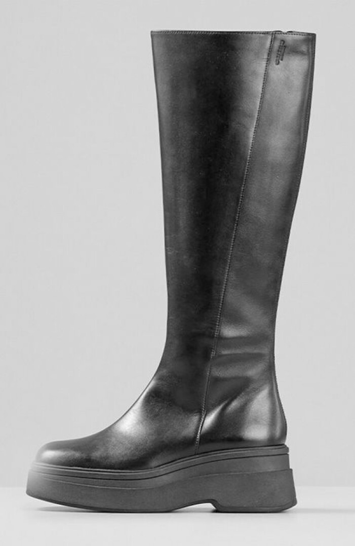 svarta-boots-vagabond