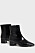 svarta-boots-veganska-nly-shoes