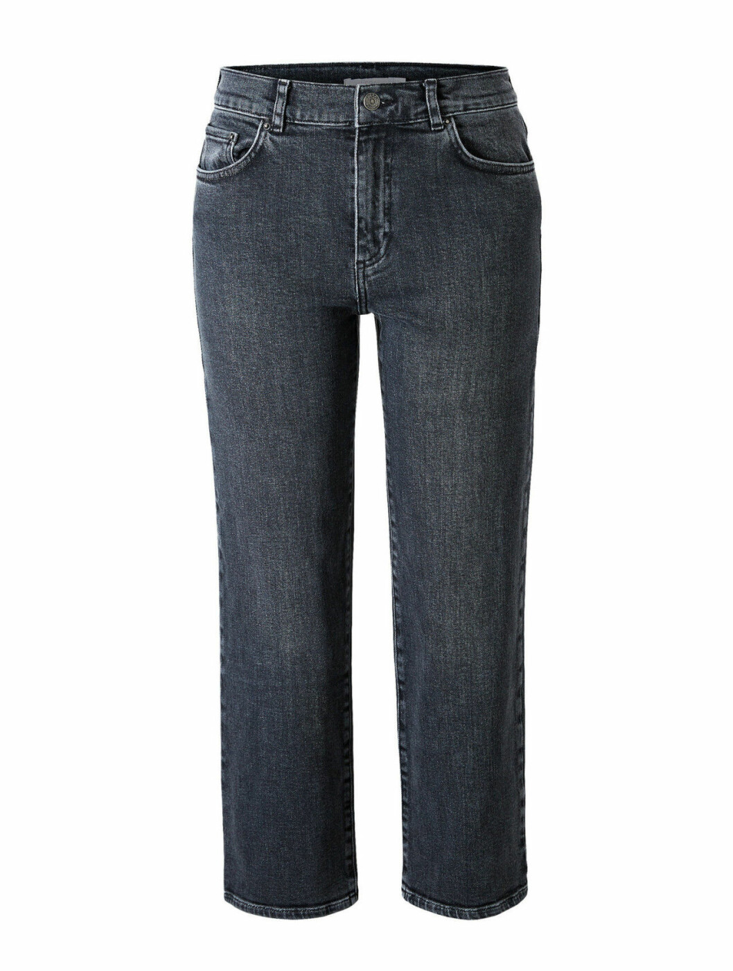 Svarta jeans 2018