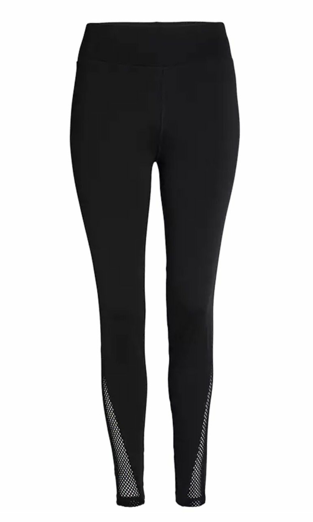 Sportiga leggings