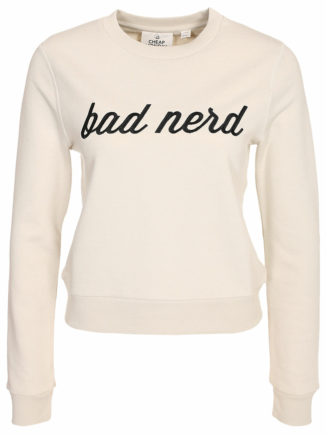 sweatshirt cheap monday