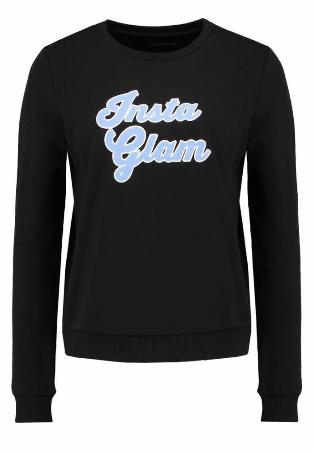 sweatshirt-even-odd