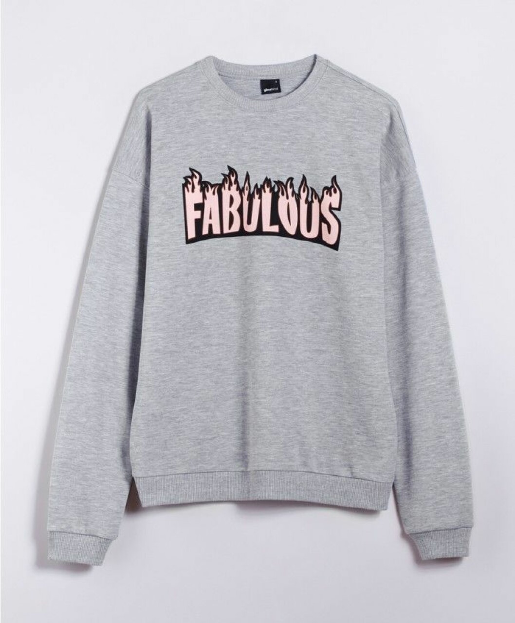 sweatshirt-gina-tricot