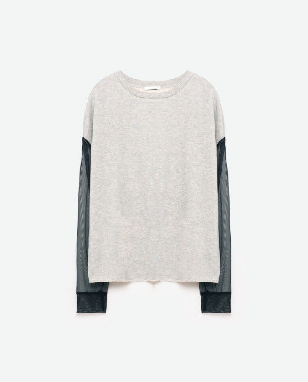 sweatshirt-zara