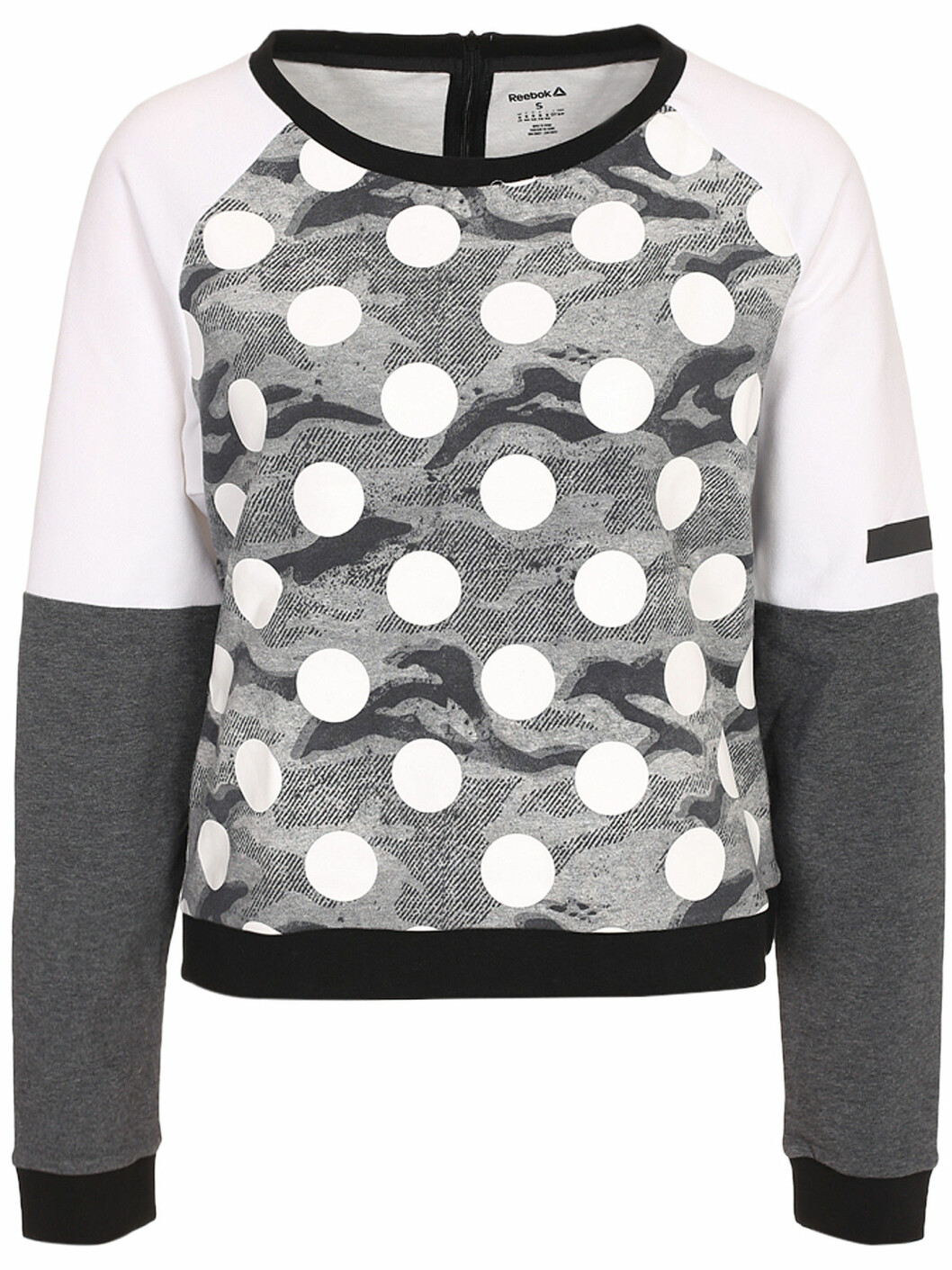 sweatshirt_reebook