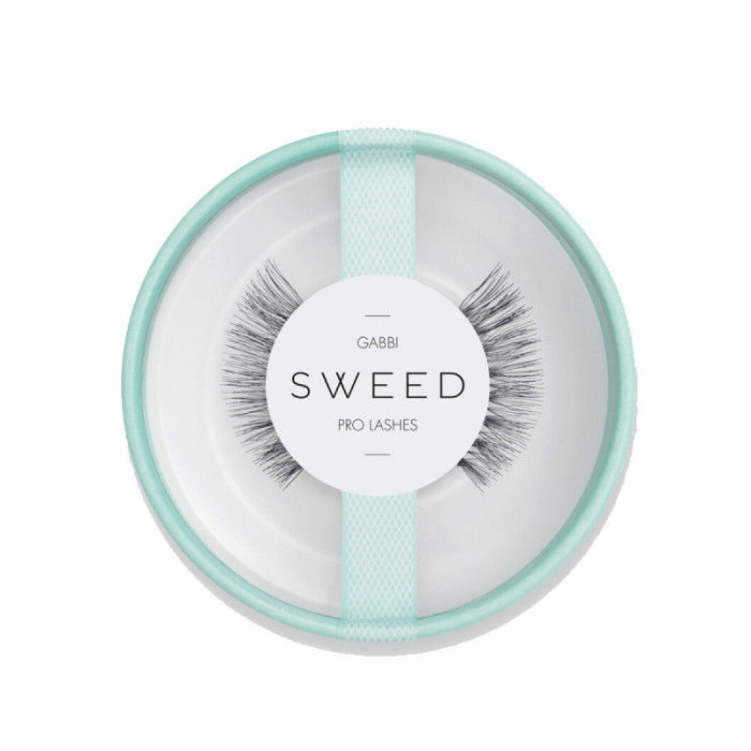 sweed-gabbi