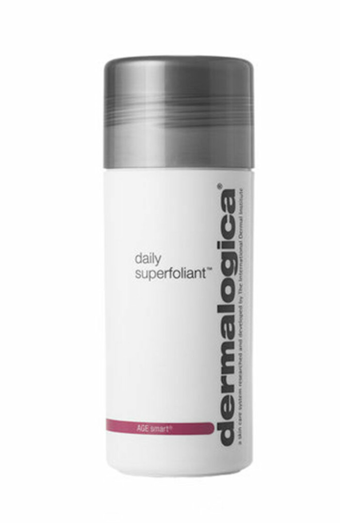 dermalogica-syra
