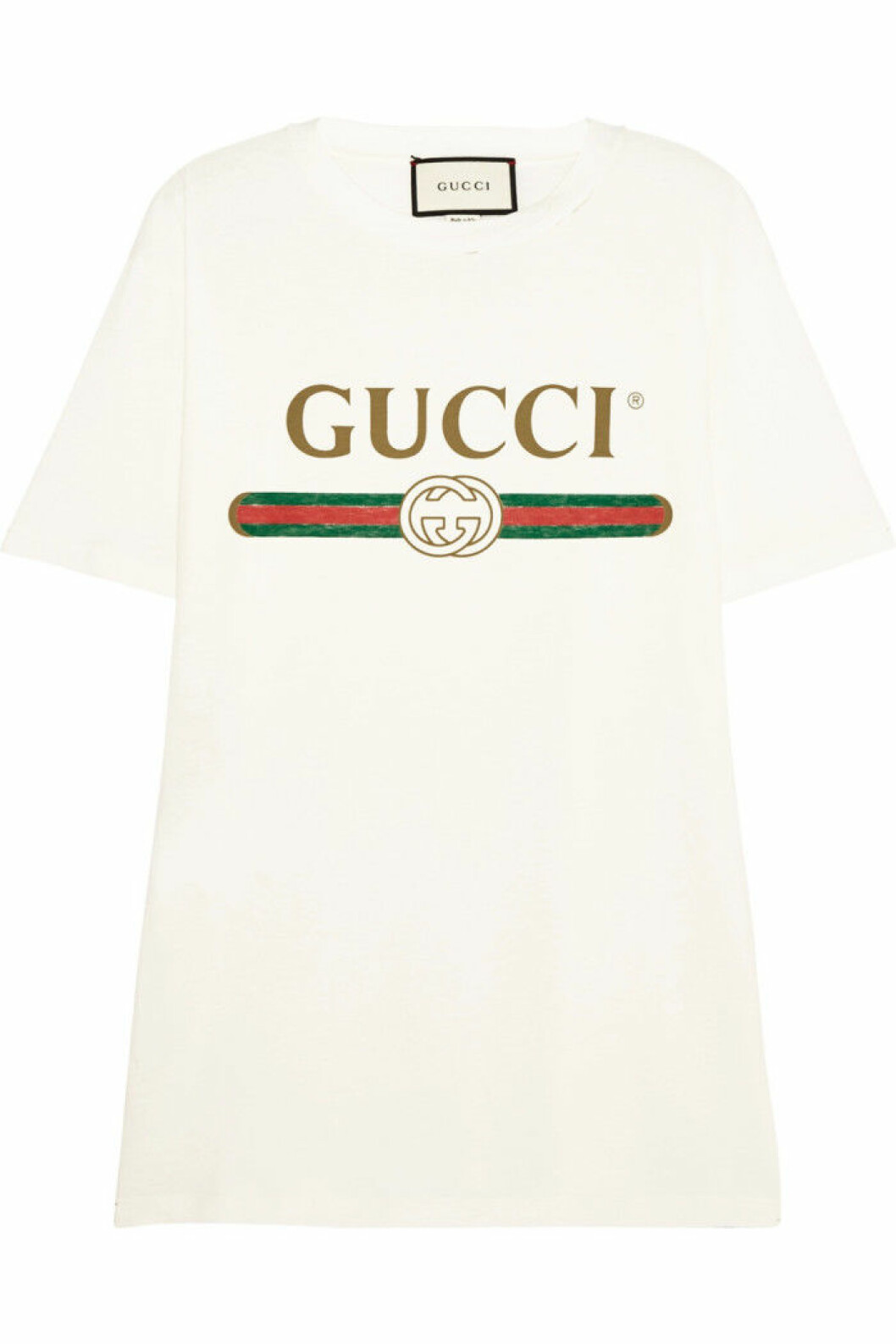 t-shirt-gucci