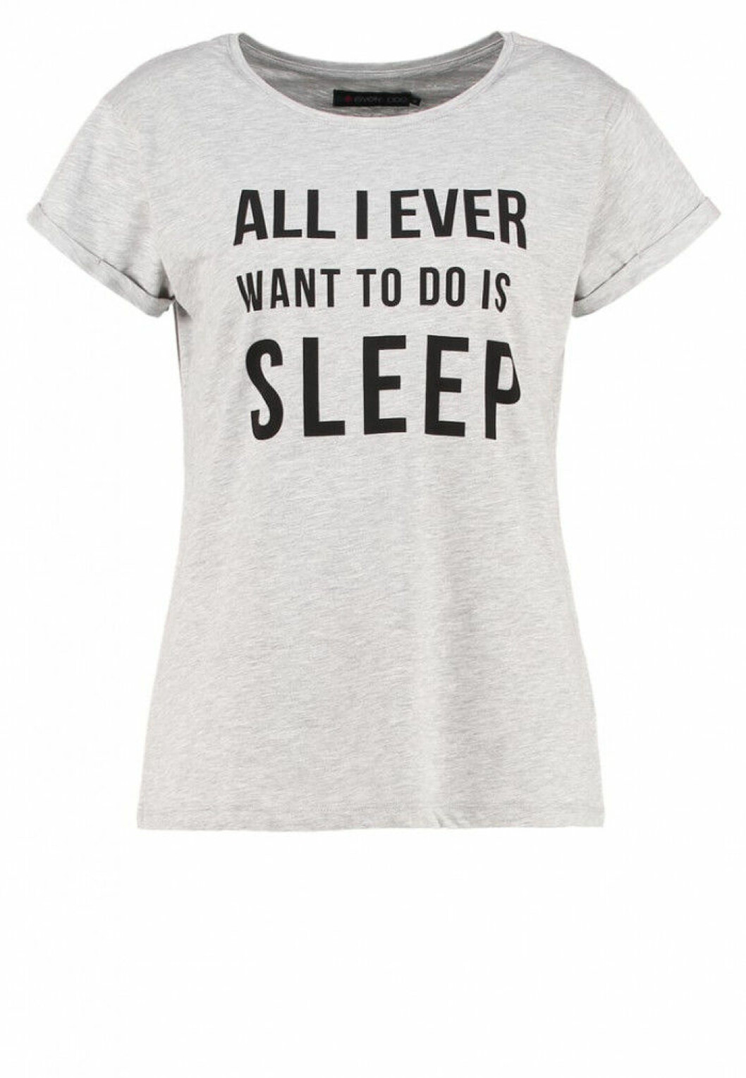 t-shirt-tryck-even-odd