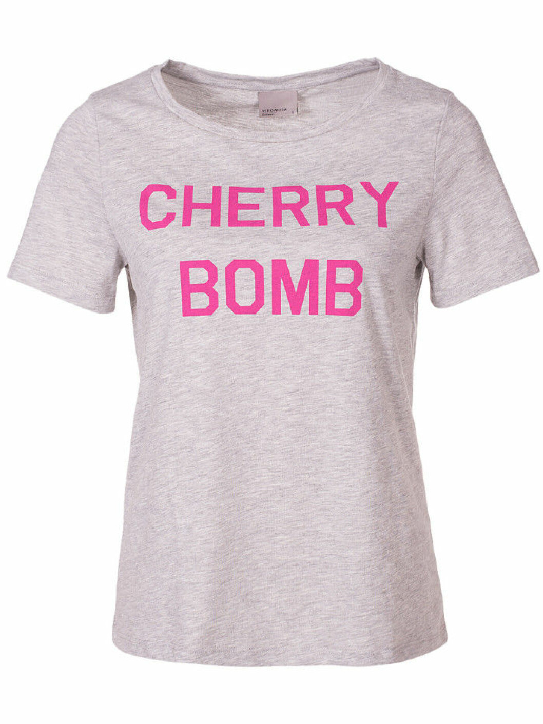 t-shirt-vero-moda