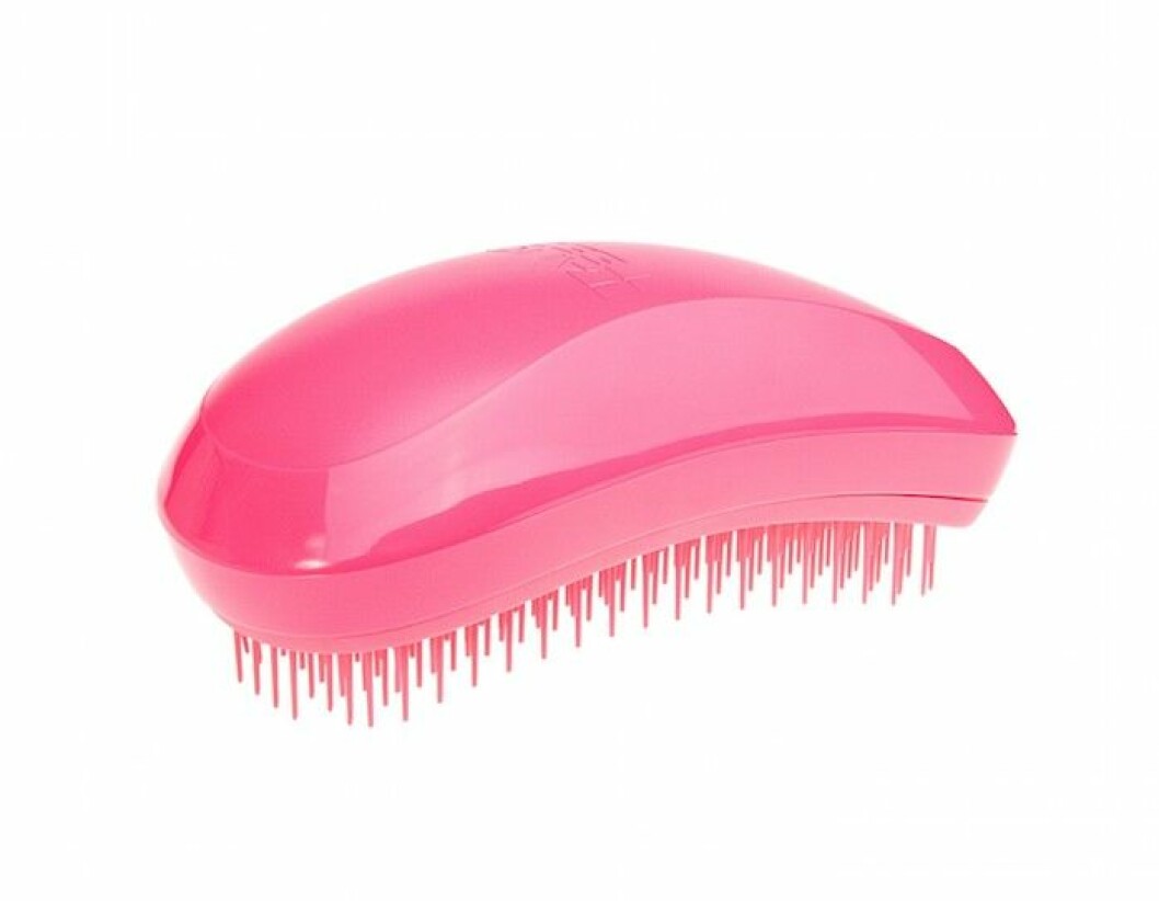 tangleteezer