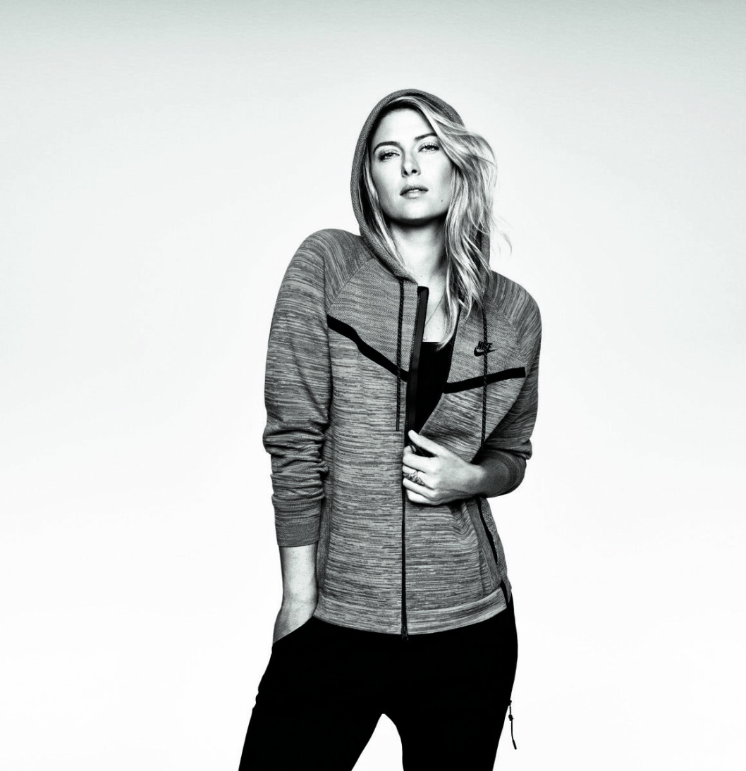 Tech_Knit_SSharapova_01