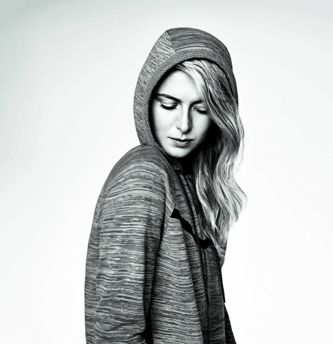 Tech_Knit_SSharapova_02