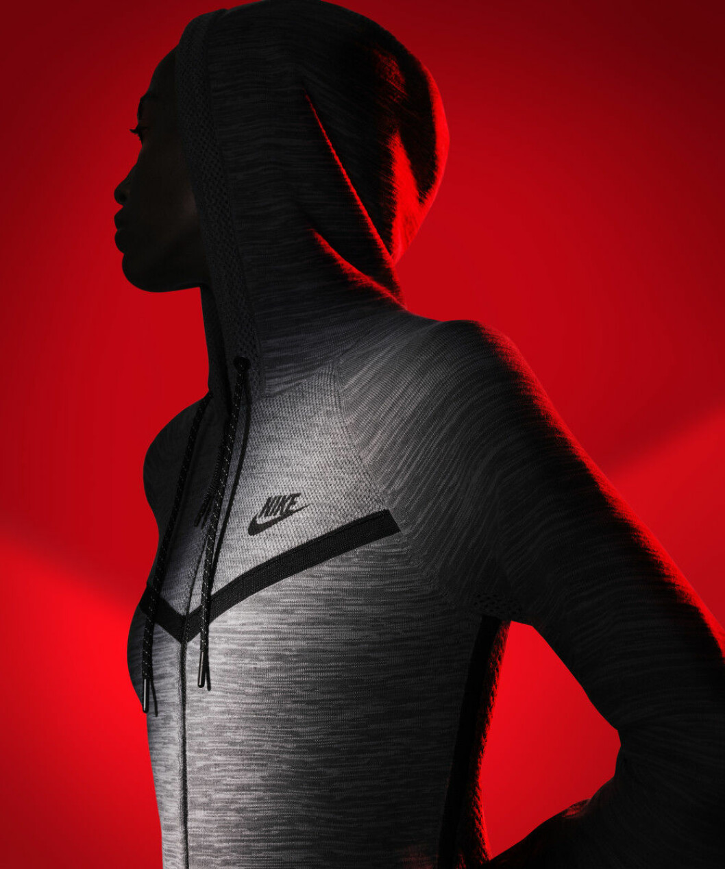 Tech_Pack_Tech_Knit_Windrunner_W_02
