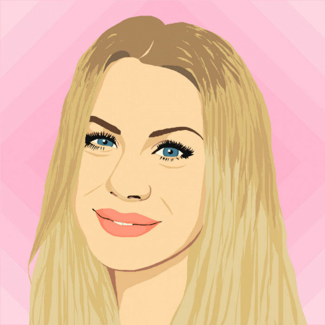 tereselindgren