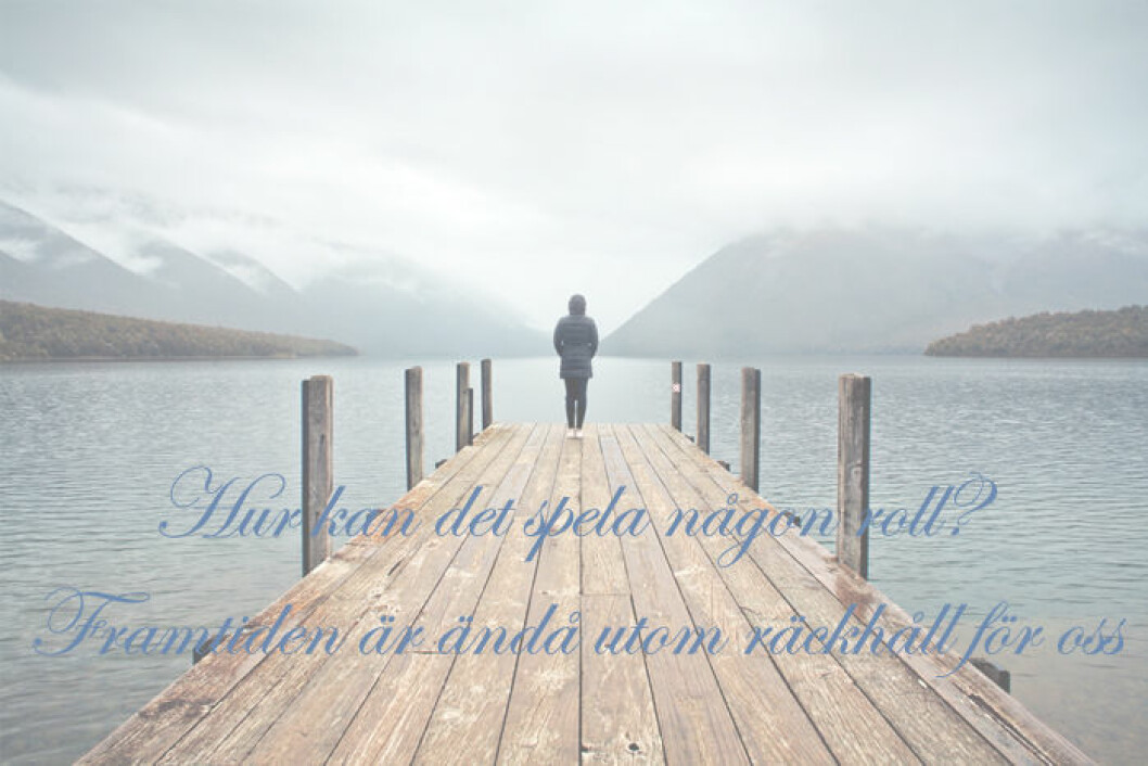 test11