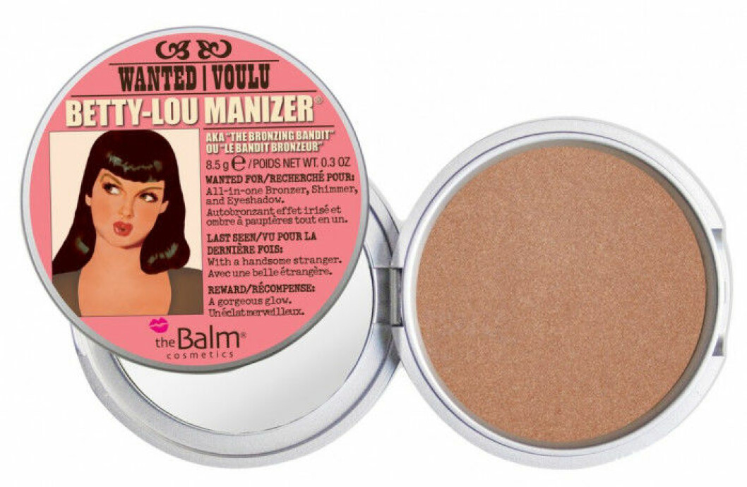 the-balm-betty-lou-manizer