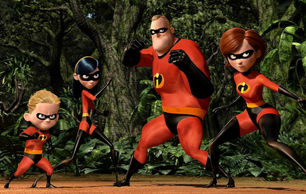 the-incredibles