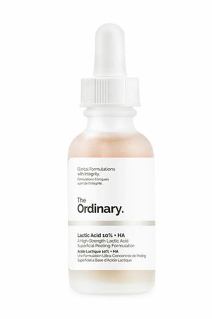 the-ordinary-syra