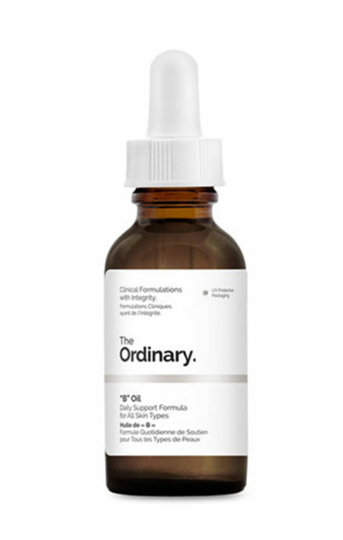 the-ordinary-olja-retinol