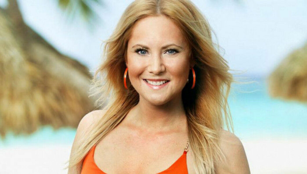 therese_sandstrom_bachelor