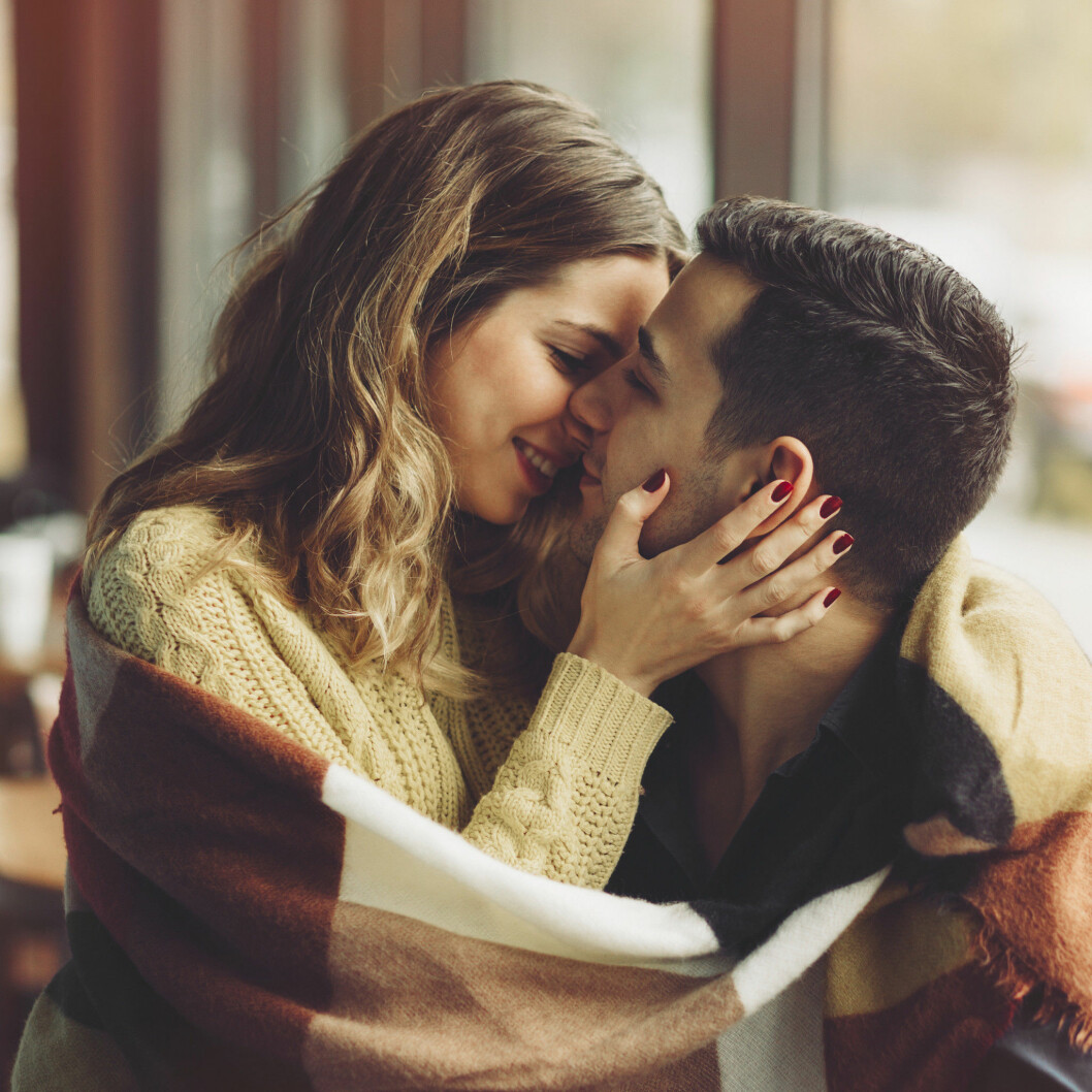 ThinkstockPhotos-504537182