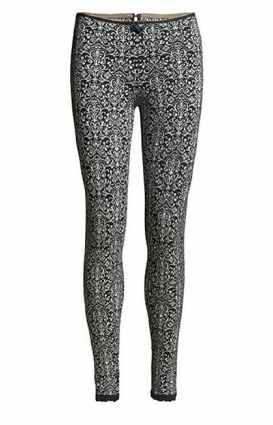 tights