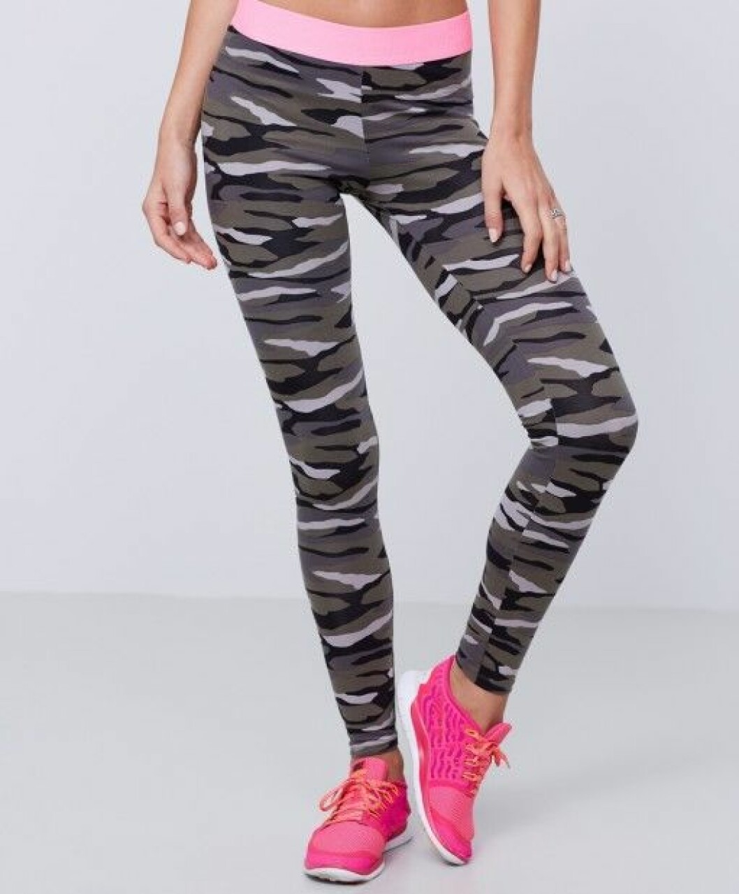 tights-gina-tricot