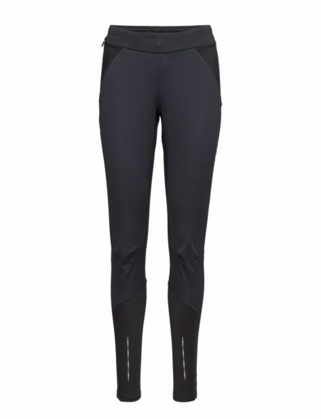 tights_craft
