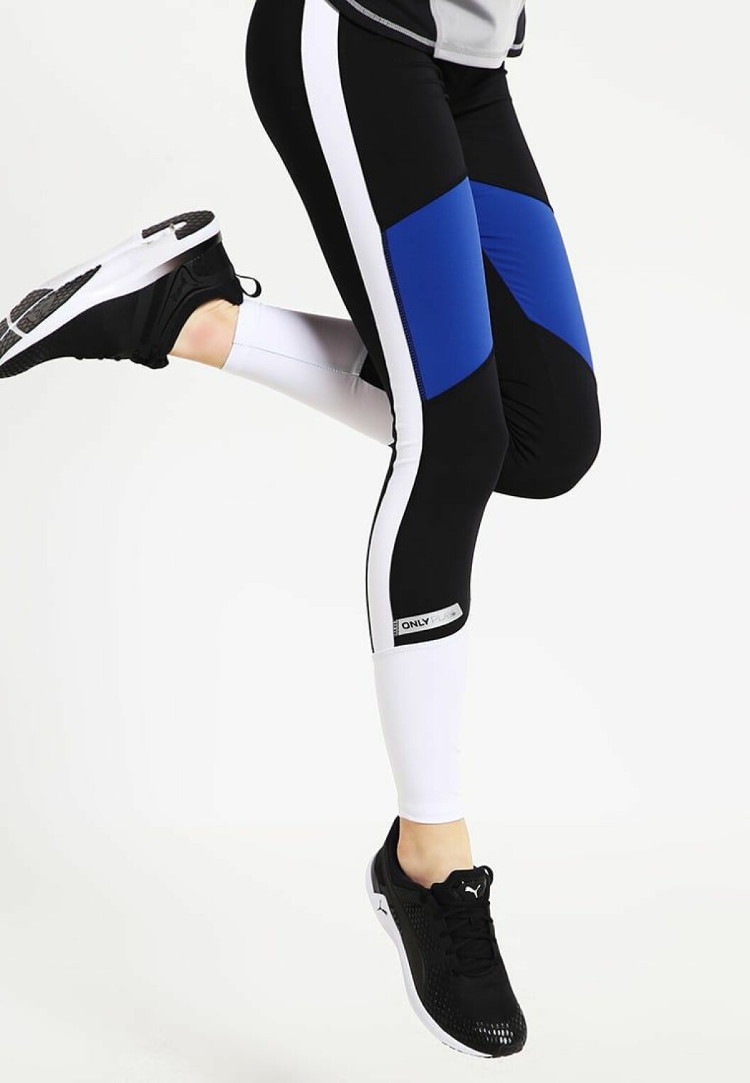 tights_svart_bla