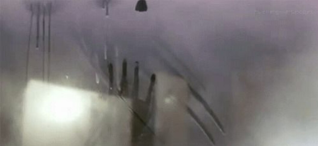 titanic