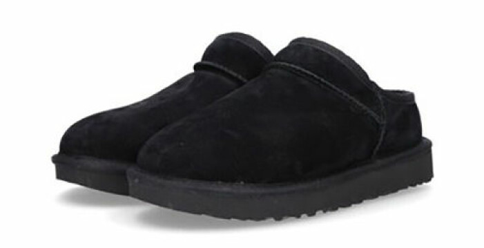 tofflor ugg