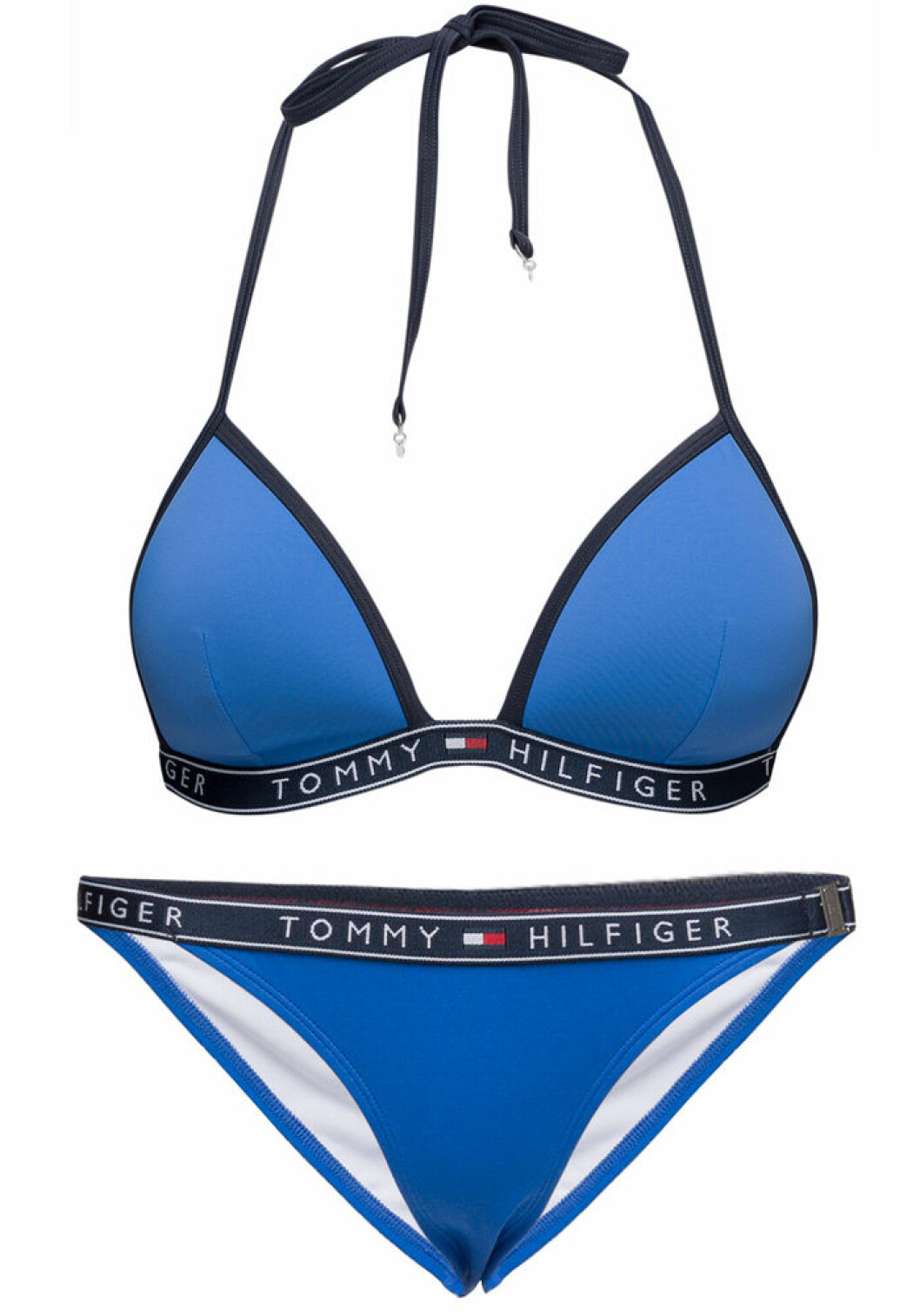 tommy hilfiger bikini 2016