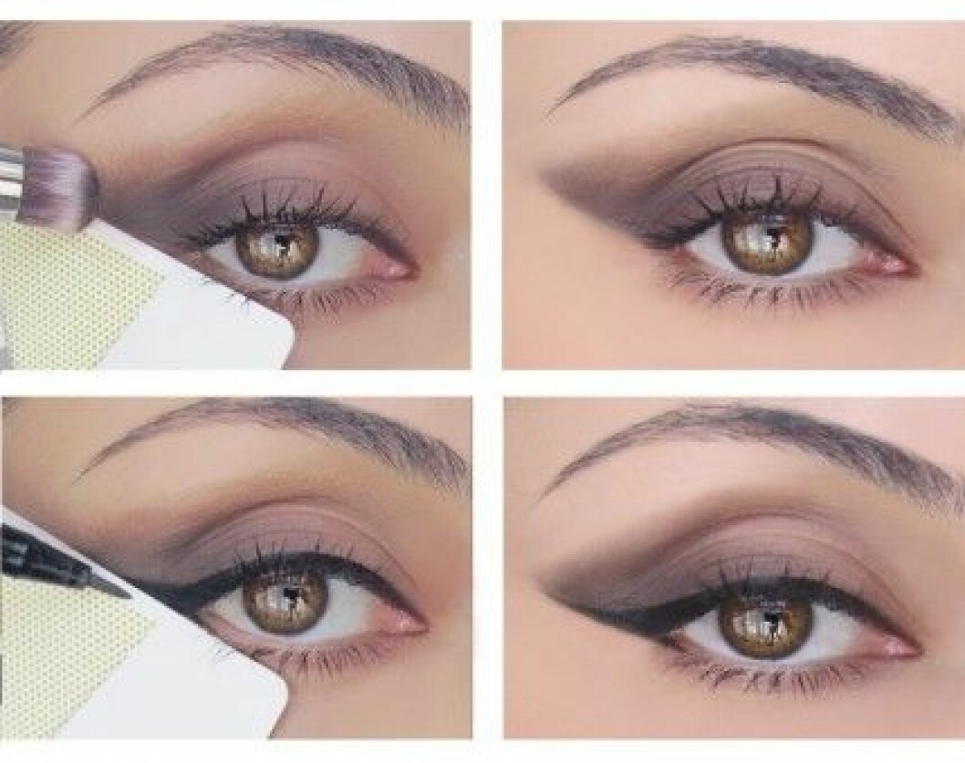 top-3-make-up-tricks