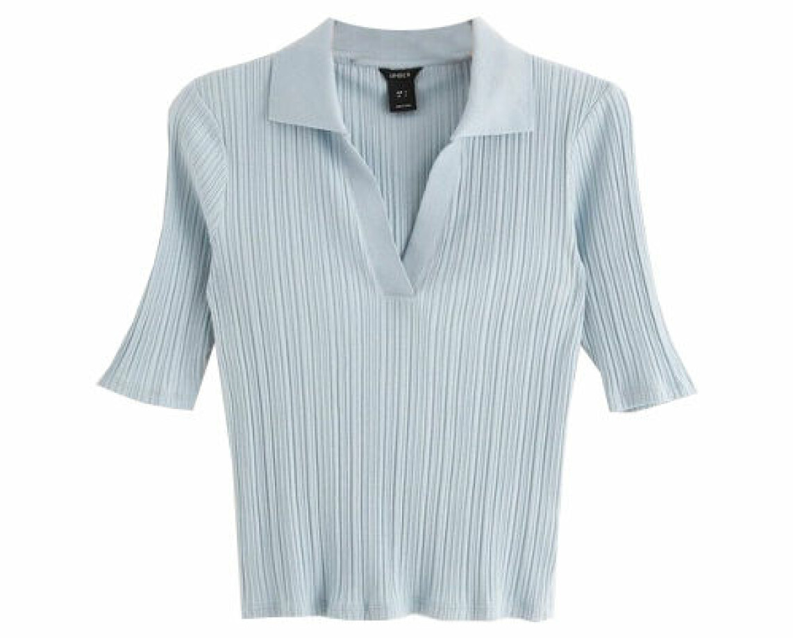 tenniströja lindex