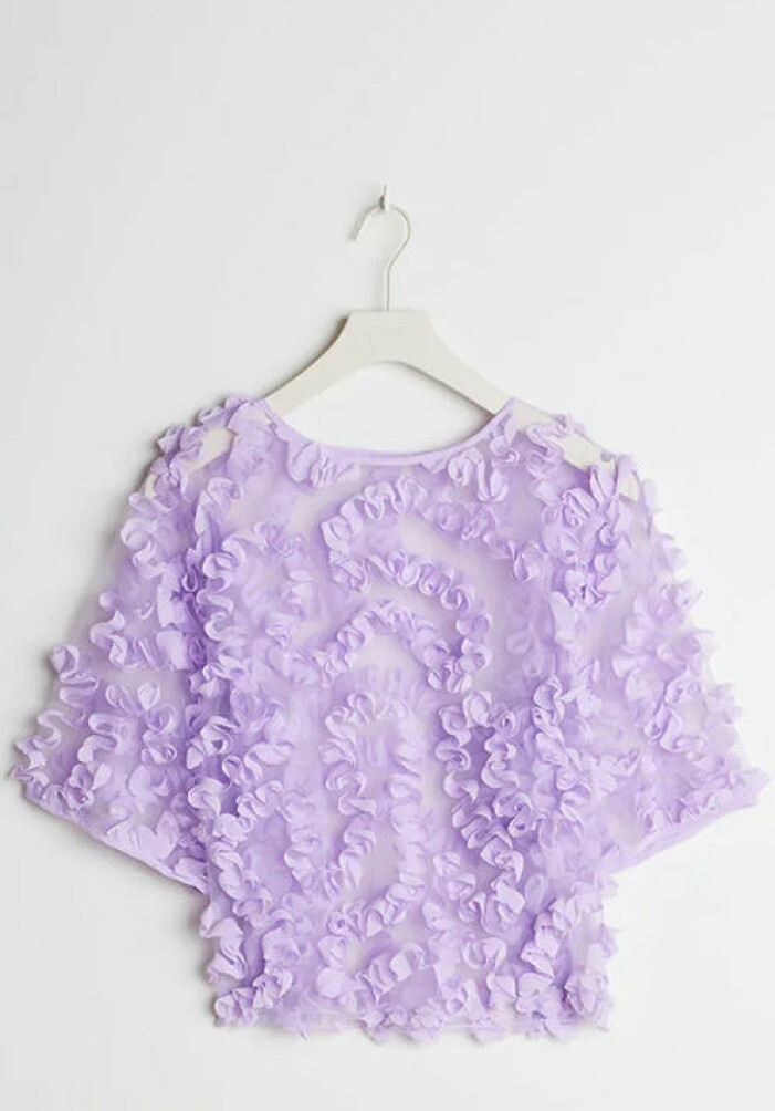 topp-mesh-gina-tricot