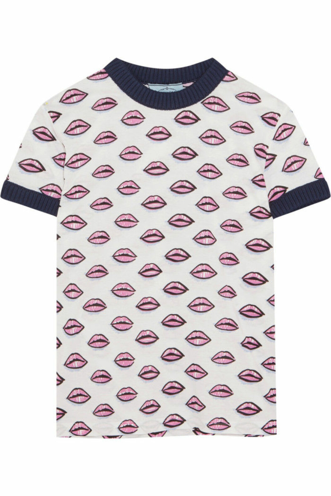topp-prada