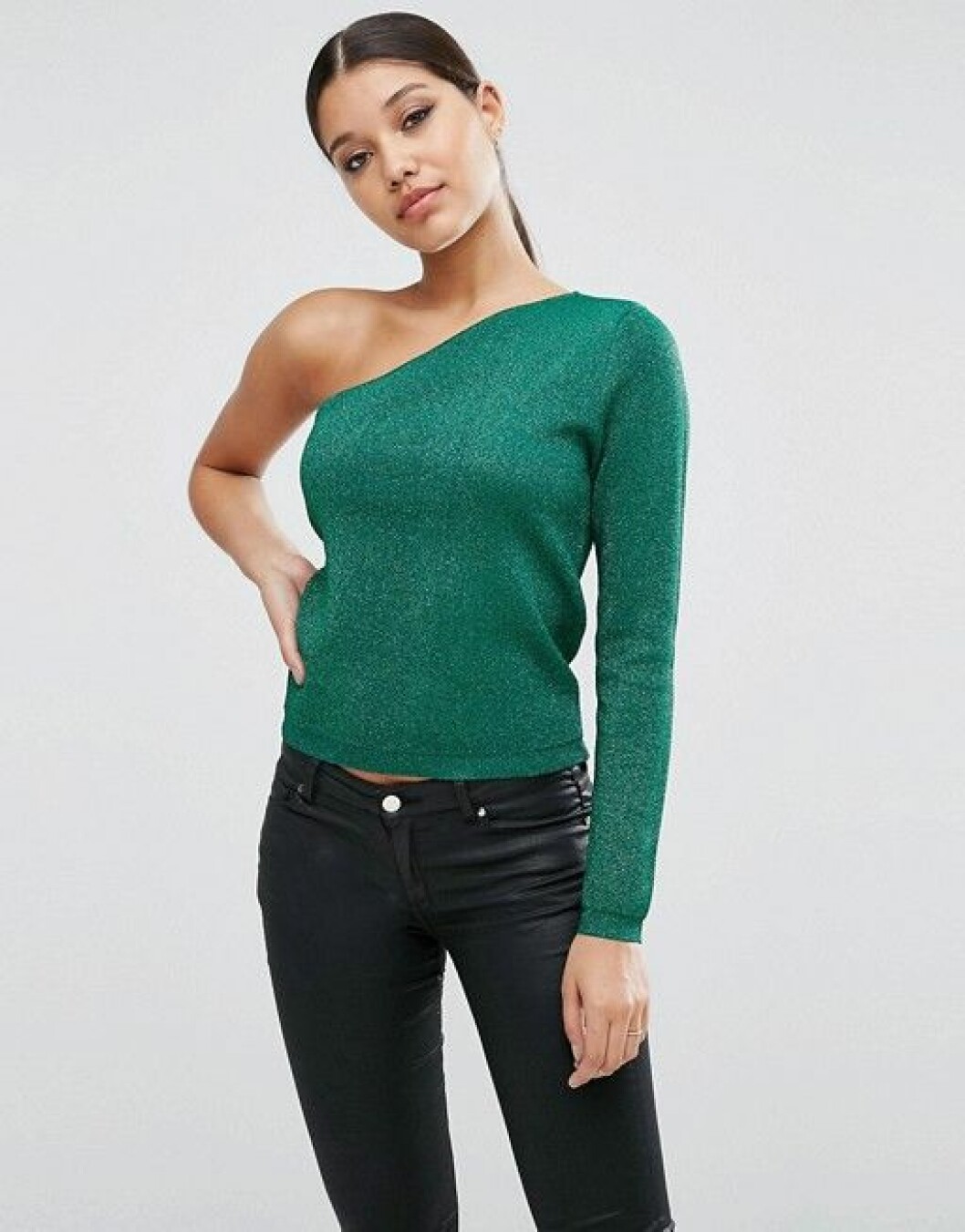 topp_asos