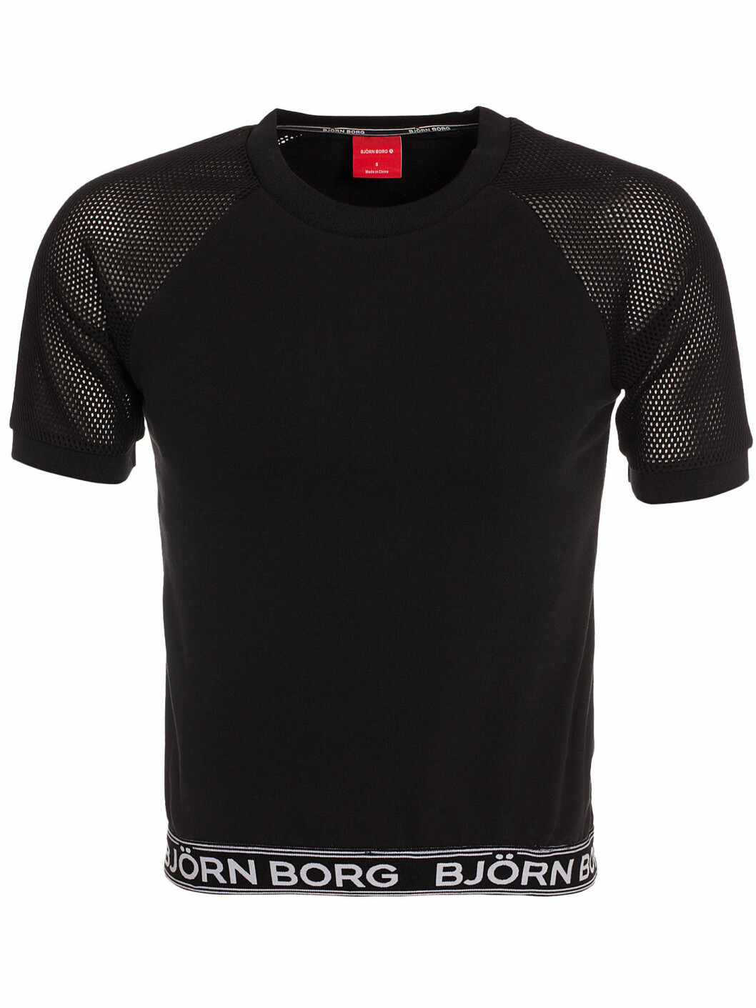 topp_bjorn_borg