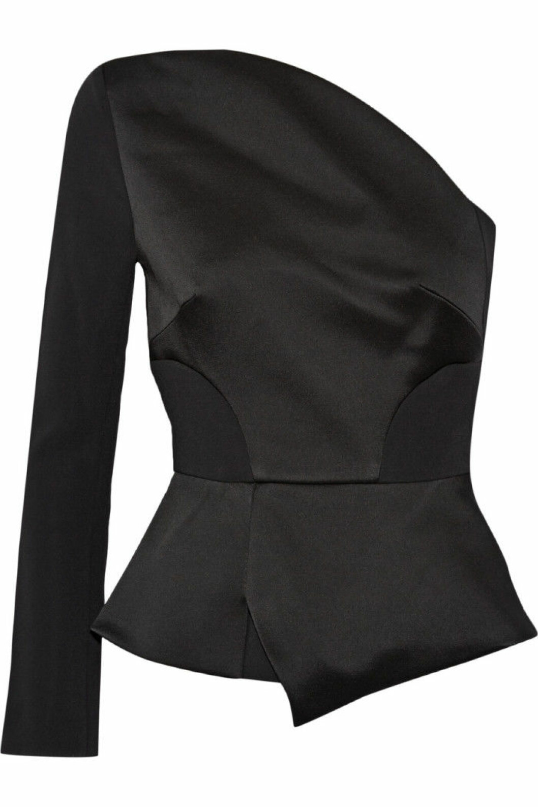 topp_Roland Mouret