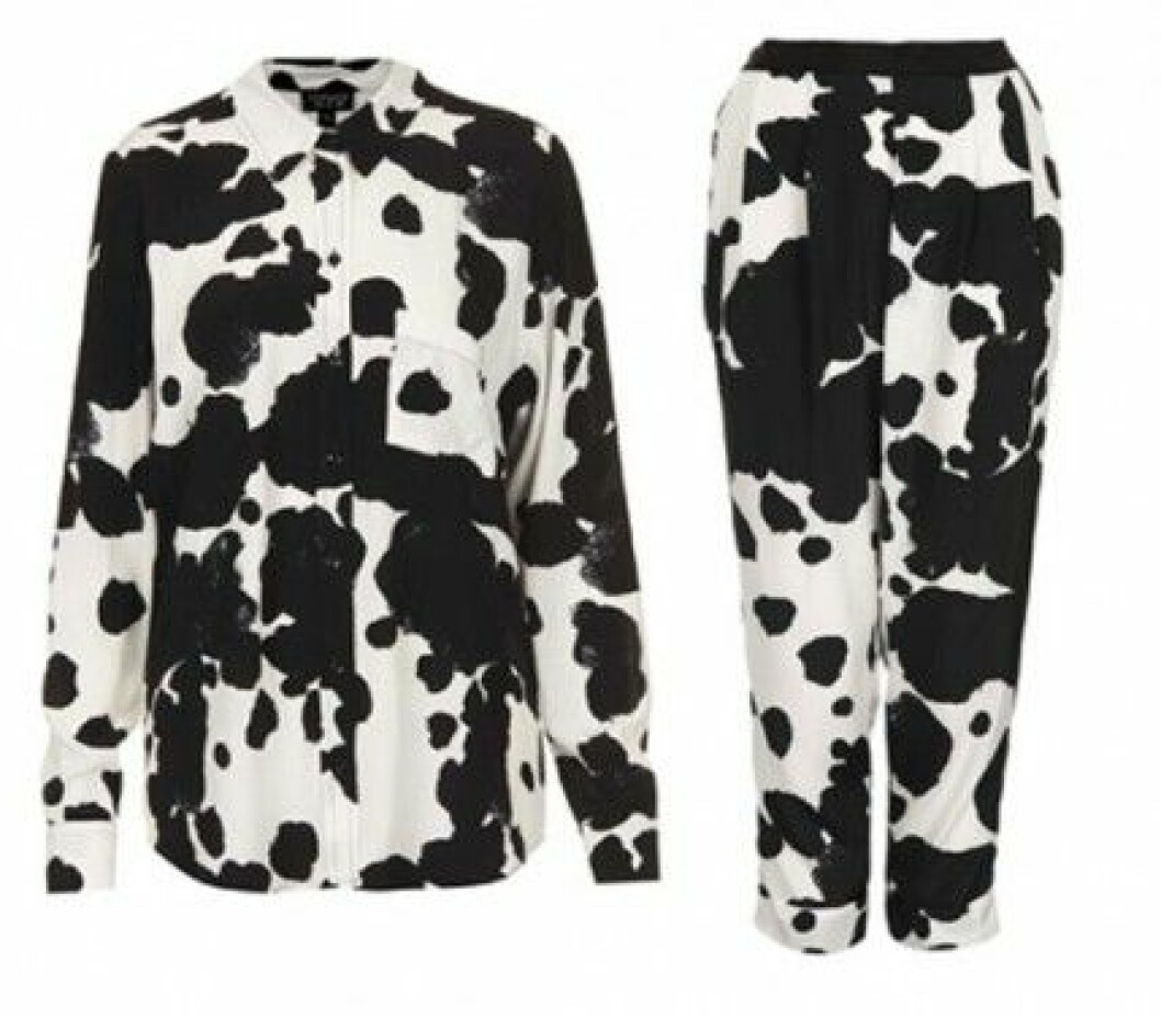 TOPSHOP