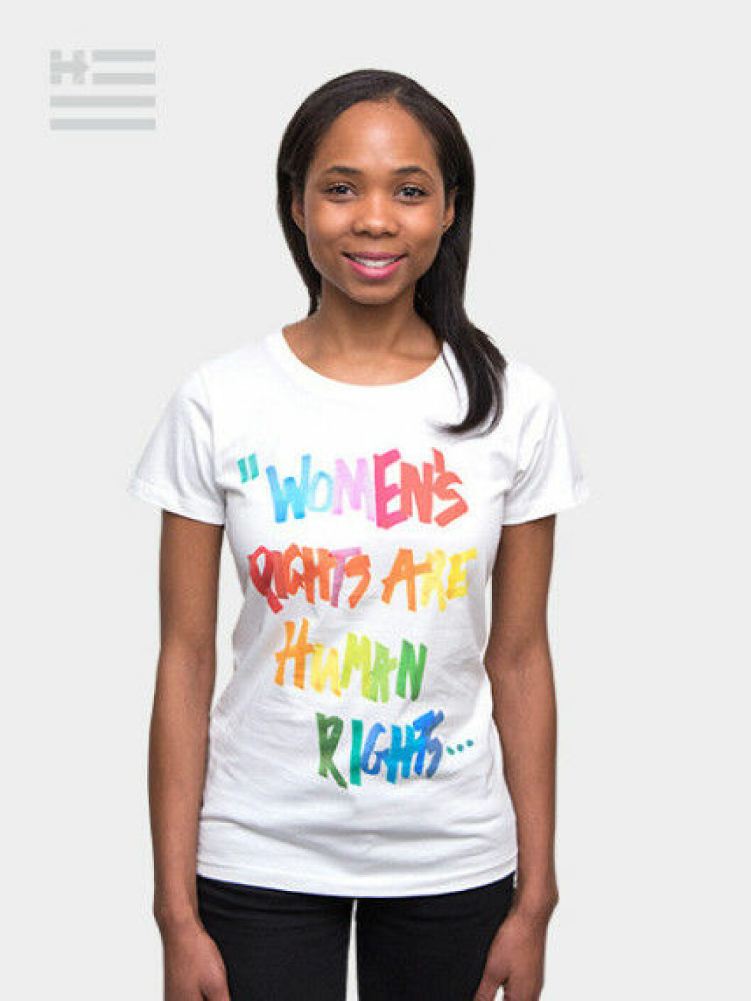 Tory Burch designar för Hillary Clinton. tory burch hillary clinton