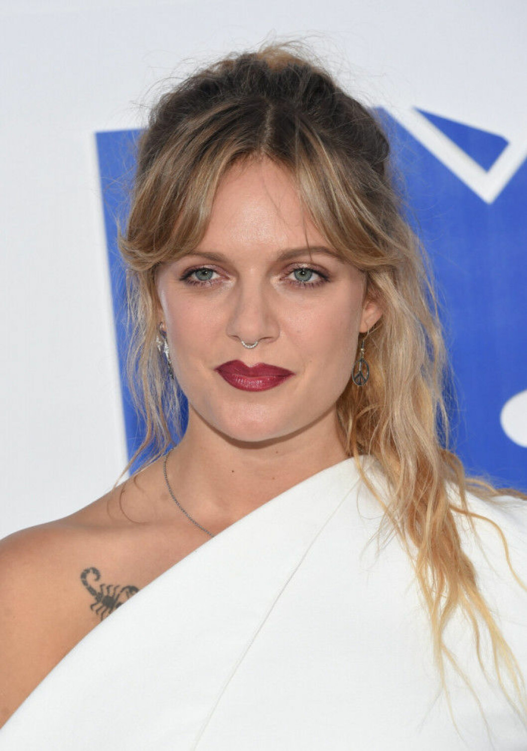 tove-lo