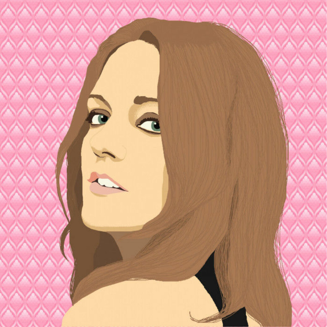 tove lo